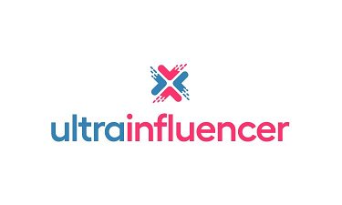 UltraInfluencer.com